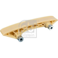 Ghidaje, lant distributie FORD TRANSIT (FM_, FN_), Cadru de sprijin, 01.2000 - 05.2006 Febi Bilstein 36291