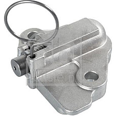 Intinzator,lant distributie FORD FOCUS III Turnier (DYB), Turism, 07.2010 - Febi Bilstein 36298