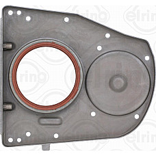Simering. arbore cotit Simering ulei arbore cotit Spate 93 MERCEDES C CL203 C T-MODEL S203 C T-MODEL S204 C W203 MERCEDES-BENZ E-CLASS (A207), Sabrioleta, 01.2010 - 12.2016 Elring 362.691