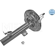 Amortizor NISSAN QASHQAI II (J11, J11_), Crossover, 11.2013 - Meyle 36-26 623 0022