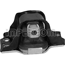 Tampon motor RENAULT MEGANE II (BM0/1_, CM0/1_), Hatchback, 07.2001 - 10.2012 IMPERGOM 36729