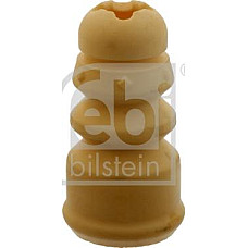 Tampon cauciuc, suspensie AUDI A7 (4GA, 4GF), Sportback, 07.2010 - 05.2018 Febi Bilstein 36723
