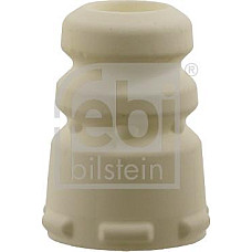 Tampon cauciuc, suspensie VW GOLF VII (5G1, BQ1, BE1, BE2), Hatchback, 08.2012 - Febi Bilstein 30421