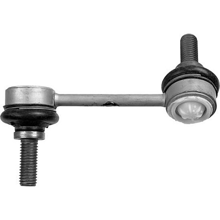 Brat / bieleta suspensie, stabilizator ALFA ROMEO 159 (939_), Sedan, 06.2005 - 12.2012 Lemforder 30473 01