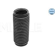 Capac protectie / Burduf, amortizor BMW 3 - III (E36), Sabrioleta, 03.1993 - 11.1999 Meyle 300 643 0000
