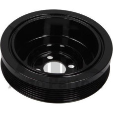 Fulie arbore cotit VW TRANSPORTER V (7JD, 7JE, 7JL, 7JY, 7JZ, 7FD), Cadru de sprijin, 04.2003 - 08.2015 Maxgear 30-0140