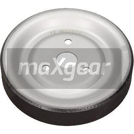 Fulie pompa apa PEUGEOT 508 SW I (8E_), Turism, 11.2010 - 12.2018 Maxgear 30-0152