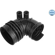 Palnie, filtru de aer BMW 3 - III (E36), Sedan, 09.1990 - 11.1998 Meyle 300 135 4101