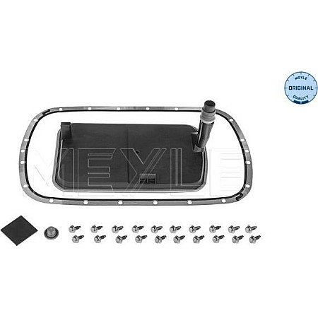 Pachet revizie cutie automata BMW 3 - IV (E46), Sedan, 12.1997 - 05.2005 Meyle 300 135 0403/SK