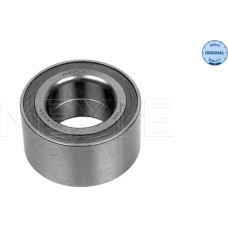 Rulment roata Kit rulment roata Fata-Spate 39x72x37 BMW 3 E30 3 E36 Z3 E36 FORD ESCORT CLASSIC ESCORT V ESCORT V FORD FUSION (JU_), Turism, 08.2002 - 12.2012 Meyle 300 334 1101