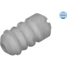 Tampon cauciuc, suspensie BMW 3 Touring III (E36), Turism, 08.1994 - 12.1999 Meyle 300 335 3101
