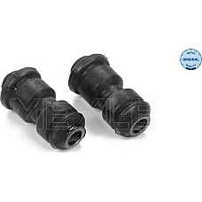 Set reparatie. corp ax Set de reparatie a fasciculului de suspensie spate Dreapta-Stanga 30mm BMW 3 E21 3 E30 3 E BMW 3 - II (E30), Sedan, 09.1982 - 03.1992 Meyle 300 333 2902