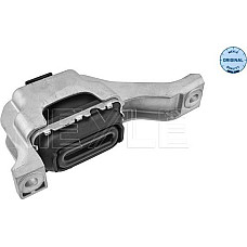 Suport motor Engine mount front R hydraulic MINI R56 R57 R58 R59 CLUBMAN R55 CLUBVAN R55 COUNTRYMAN R60 PACEMAN R61 1.6-1. MINI MINI PACEMAN (R61), Compartiment, 03.2012 - 10.2016 Meyle 300 221 2003