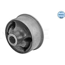 Camasa. lagar trapez Bloc silentios fata balansoar fata din spate Dreapta-Stanga 15x68x59 mm TOYOTA AVENSIS COROL TOYOTA COROLLA Verso-I (_E12_), Dubita, 07.2001 - 05.2007 Meyle 30-14 610 0003