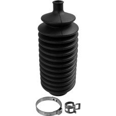 Burduf cauciuc, directie MITSUBISHI COLT IV (CA_A), Hatchback, 03.1992 - 04.1996 Lemforder 30143 01