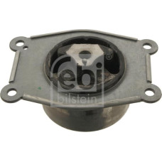 Debitmetru KIA RIO (DC), Hatchback, 07.2000 - 04.2006 Bremi 30106