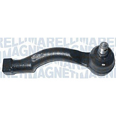 Cap de bara Capatul tijei de legatura Dreapta KIA SORENTO I 2.4-3.5 08.02- KIA SORENTO I (JC), Crossover, 08.2002 - Magneti Marelli 301191604680
