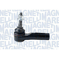 Cap de bara Capatul tijei de legatura FORD USA MUSTANG 2.3 07.15- Magneti Marelli 301191604320