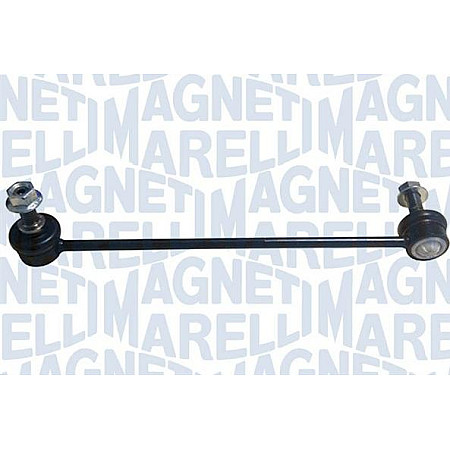 Set reparatie. bucsa bara stabilizatoare Tendon bara stabilizatoare Fata Dreapta-Stanga OPEL INSIGNIA A INSIGNIA OPEL INSIGNIA A (G09), Hatchback, 07.2008 - 03.2017 Magneti Marelli 301191624860