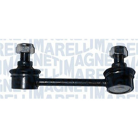 Set reparatie. bucsa bara stabilizatoare Tendon bara stabilizatoare Spate Dreapta TOYOTA RAV 4 II 1.8-2.0-2.0D 05 TOYOTA RAV 4 II (_A2_), Crossover, 05.2000 - 11.2005 Magneti Marelli 301191625530