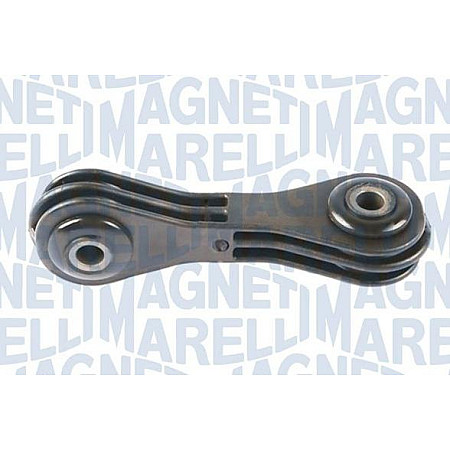 Set reparatie. bucsa bara stabilizatoare Tendon bara stabilizatoare Fata Dreapta-Stanga VW GOLF IV NEW BEETLE 1.4 VW GOLF IV (1E7), Sabrioleta, 06.1998 - 12.2002 Magneti Marelli 301191625750