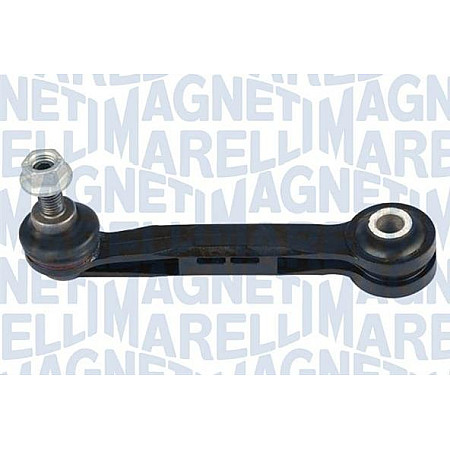 Set reparatie. bucsa bara stabilizatoare Tendon bara stabilizatoare Spate Dreapta-Stanga BMW X3 F25 X4 F26 1.6-3. BMW X4 (F26), Crossover, 05.2013 - 03.2018 Magneti Marelli 301191620790