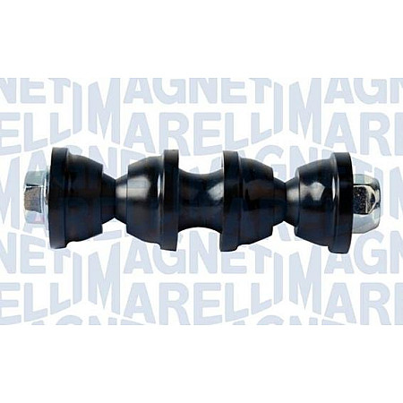 Set reparatie. bucsa bara stabilizatoare Tendon bara stabilizatoare Spate Dreapta-Stanga FORD C-MAX FOCUS C-MAX F FORD FOCUS II (DB3), Sabrioleta, 10.2006 - 09.2010 Magneti Marelli 301191621960