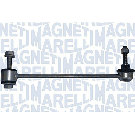 Set reparatie. bucsa bara stabilizatoare Tendon bara stabilizatoare Spate Dreapta-Stanga DODGE NITRO 2.8D-3.7-4.0 DODGE NITRO (KJ), Crossover, 09.2006 - 12.2012 Magneti Marelli 301191621550