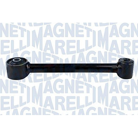 Set reparatie. bucsa bara stabilizatoare Tendon bara stabilizatoare Spate CHEVROLET BLAZER S10 GMC JIMMY 2.2-4.3 CHEVROLET BLAZER S10 V, Crossover, 03.1995 - 01.2012 Magneti Marelli 301191621210
