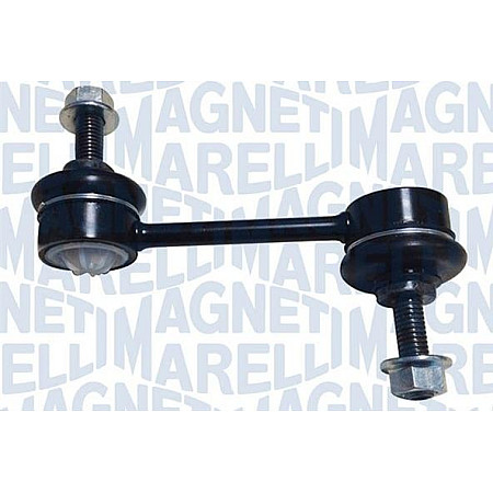 Set reparatie. bucsa bara stabilizatoare Tendon bara stabilizatoare Spate Dreapta-Stanga CHEVROLET CAMARO 2.0-3.6 CHEVROLET CAMARO V (CAMARO), Compartiment, 02.2009 - 12.2015 Magneti Marelli 301191621270