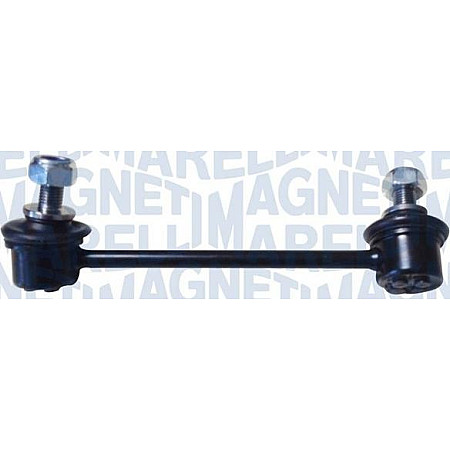 Set reparatie. bucsa bara stabilizatoare Tendon bara stabilizatoare Spate Dreapta MAZDA 3 6 1.5-2.5 08.12- MAZDA 6 (GJ, GL), Turism, 08.2012 - Magneti Marelli 301191623960