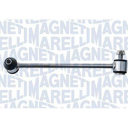 Set reparatie. bucsa bara stabilizatoare Tendon bara stabilizatoare Spate Stanga se potriveste. MERCEDES C W204 E W212 GLK X204 MERCEDES-BENZ GLK-CLASS (X204), Crossover, 06.2008 - 12.2015 Magneti Marelli 301191623170