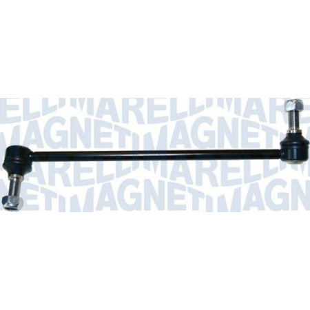 Set reparatie. bucsa bara stabilizatoare Tendon bara stabilizatoare Fata Stanga MERCEDES GLK X204 2.0-3.5 06.08-1 MERCEDES-BENZ GLK-CLASS (X204), Crossover, 06.2008 - 12.2015 Magneti Marelli 301191622970