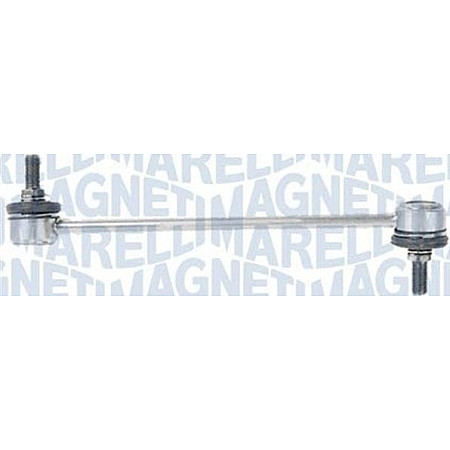 Set reparatie. bucsa bara stabilizatoare Tendon bara stabilizatoare Fata Stanga KIA PICANTO 1.0-1.1-1.1D 04.04- KIA PICANTO (SA), Hatchback, 04.2004 - Magneti Marelli 301191622830