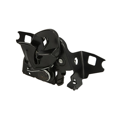 Inchizatoare capota Incuietoare capota motor SEAT CORDOBA CORDOBA VARIO IBIZA II INCA SKODA OCTAVIA I VW CADDY II SEAT INCA (6K9), Van, 11.1995 - 11.2003 BLIC 3011-43-003210P