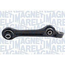 Brat. suspensie roata Bratul axei anterioare a puntii dorite Stanga inferior fata CHRYSLER 300C DODGE CHARGER GRA DODGE GRAND CARAVAN (CARAVAN), Dubita, 06.2007 - Magneti Marelli 301181345800