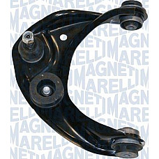 Brat. suspensie roata Bratul axei anterioare a puntii dorite Stanga superior fata MAZDA 6 1.8-2.5 08.07-07.13 MAZDA 6 (GH), Hatchback, 08.2007 - 07.2013 Magneti Marelli 301181381100