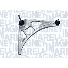 Brat. suspensie roata Bratul axei anterioare a puntii dorite Dreapta fata BMW 3 E46 3.2 07.00-08.06 BMW 3 - IV (E46), Sabrioleta, 04.2000 - 12.2007 Magneti Marelli 301181328400