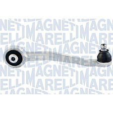 Brat. suspensie roata Bratul axei anterioare a puntii dorite Dreapta superior spate 16 mm AUDI A4 ALLROAD B8 A4 B AUDI A6/S6 IV (4G2, 4GC, C7), Sedan, 11.2010 - 09.2018 Magneti Marelli 301181323100