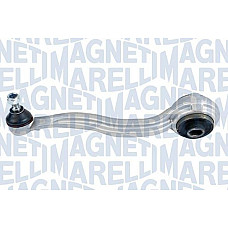 Brat. suspensie roata Bratul axei anterioare a puntii dorite Stanga inferior fata MERCEDES C C204 C CL203 C W203 MERCEDES-BENZ CLK (C209), Compartiment, 05.2002 - 03.2010 Magneti Marelli 301181370800