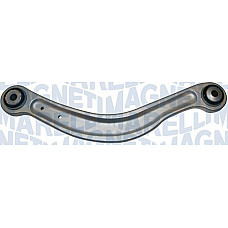 Brat. suspensie roata Bratul axei posterioare a puntii spate Dreapta superior spate MERCEDES C W204 E W212 GLK X2 MERCEDES-BENZ GLK-CLASS (X204), Crossover, 06.2008 - 12.2015 Magneti Marelli 301181371100