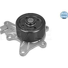 Pompa apa TOYOTA YARIS III (_P13_), Hatchback, 12.2010 - Meyle 30-13 220 0025