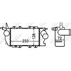 Chit lant de distributie MERCEDES-BENZ SL (R107), Sabrioleta, 05.1971 - 12.1989 Febi Bilstein 30309