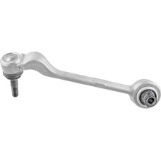 Brat, suspensie roata BMW 3 - V (E92), Compartiment, 01.2005 - 12.2013 Lemforder 30338 01