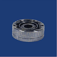 Set articulatie. planetara Articulatia arborelui cotit interior Dreapta-Stanga AUDI 80 B4 A3 A4 B5 COUPE B2 SEAT VW GOLF I (155), Sabrioleta, 01.1979 - 08.1993 Magneti Marelli 302009100007