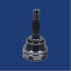 Set articulatie. planetara Articulatia arborelui cotit exterior Dreapta-Stanga 22z-22z-52mm FIAT FIORINO FIORINO- FIAT FIORINO (146_), Box/MPV, 01.1988 - Magneti Marelli 302015100087