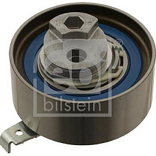 Rola intinzator,curea distributie AUDI A4 Allroad IV (8KH, B8), Turism, 04.2009 - 05.2016 Febi Bilstein 30221