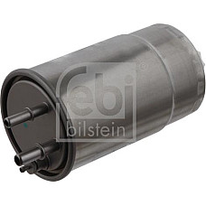 Filtru combustibil ALFA ROMEO 159 BRERA GIULIETTA MITO SPIDER CHRYSLER DELTA CITROEN JUMPER NEMO NEMO-MINIVAN FIA ALFA ROMEO SPIDER (939_), Sabrioleta, 03.2006 - 03.2011 Febi Bilstein 30757