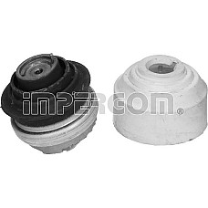 Tampon motor MERCEDES-BENZ S-CLASS (C216), Compartiment, 05.2006 - 12.2013 IMPERGOM 31956