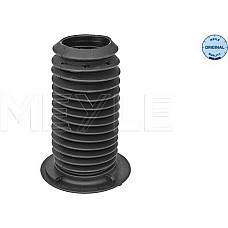 Capac protectie / Burduf, amortizor BMW 1 (5 door) II (F20), Hatchback, 07.2011 - 06.2019 Meyle 314 643 0000